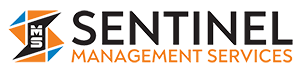 SENTINEL Management Services